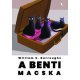 A benti macska    14.95 + 1.95 Royal Mail